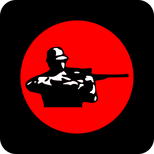 Broadlands Air Rifle Club